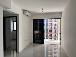 Riverfront Residences (D19), Apartment #474354831